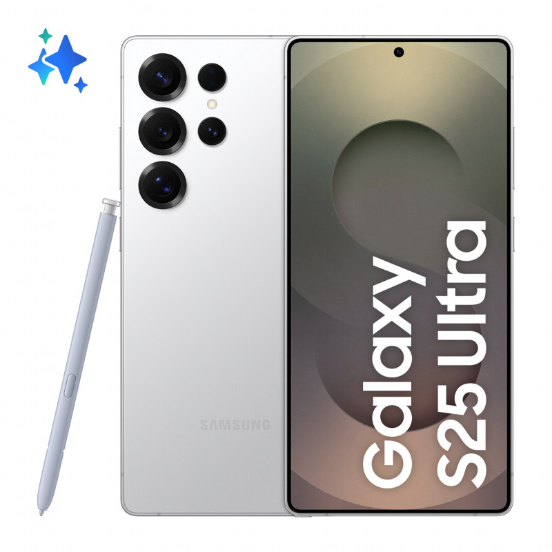 S-SAMSUNG-S25_ULTRA-256Go-ArgentTitane