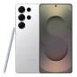 S-SAMSUNG-S25_ULTRA-256Go-ArgentTitane