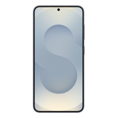 S-SAMSUNG-S25-128Go-Noir