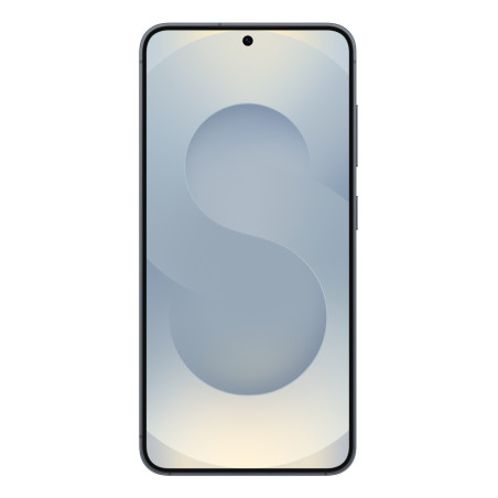 S-SAMSUNG-S25-128Go-Noir