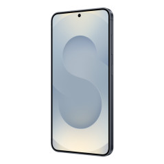 S-SAMSUNG-S25-128Go-Noir