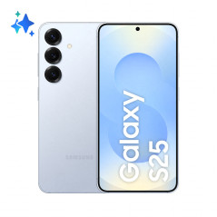 S-SAMSUNG-S25-512Go-BleuClair