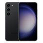 T-SAMSUNG_GALAXY_S23_5G_256GO-NOIR T-SAMSUNG_GALAXY_S23_5G_256GO-NOIR