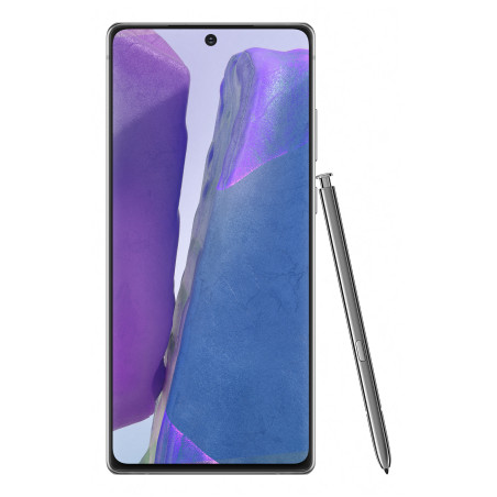 GALAXY NOTE20 4G 256GO GREY