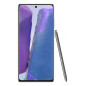 GALAXY NOTE20 4G 256GO GREY