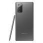 GALAXY NOTE20 4G 256GO GREY