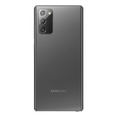 GALAXY NOTE20 4G 256GO GREY