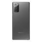 GALAXY NOTE20 4G 256GO GREY