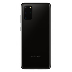 GALAXY S20+ 4G 128GO COSMIC BLACK