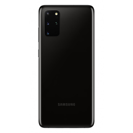 GALAXY S20+ 4G 128GO COSMIC BLACK