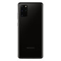 GALAXY S20+ 4G 128GO COSMIC BLACK