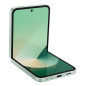 SAMSUNG GALAXY Z FLIP6 256GO VERT D'EAU