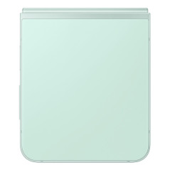 SAMSUNG GALAXY Z FLIP6 256GO VERT D'EAU
