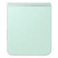 SAMSUNG GALAXY Z FLIP6 256GO VERT D'EAU