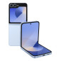 SAMSUNG GALAXY Z FLIP6 256GO BLEU SAMSUNG GALAXY Z FLIP6 256GO BLEU