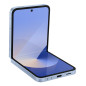 SAMSUNG GALAXY Z FLIP6 256GO BLEU SAMSUNG GALAXY Z FLIP6 256GO BLEU