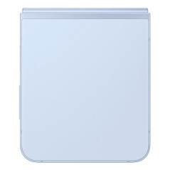 SAMSUNG GALAXY Z FLIP6 256GO BLEU