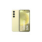 GALAXY S24 128GB AMARILLO AMBER