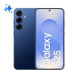 GALAXY S25 128GB NAVY