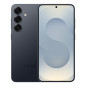 GALAXY S25 512GB BLUEBLACK