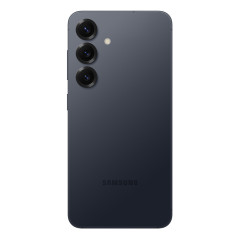 GALAXY S25 512GB BLUEBLACK