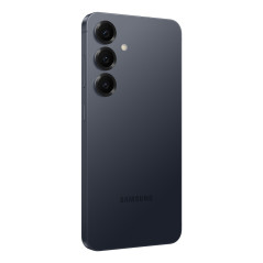 GALAXY S25 512GB BLUEBLACK