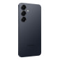 GALAXY S25 512GB BLUEBLACK