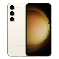 T-SAMSUNG_GALAXY_S23_5G_256GO-CREME