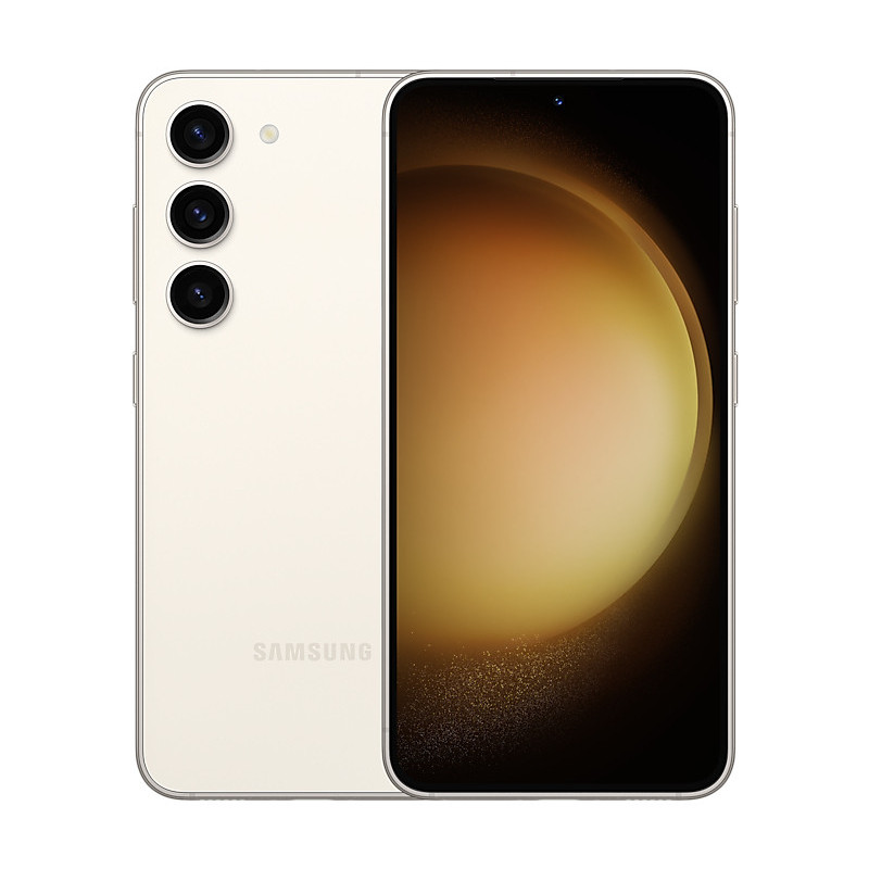 T-SAMSUNG_GALAXY_S23_5G_256GO-CREME T-SAMSUNG_GALAXY_S23_5G_256GO-CREME