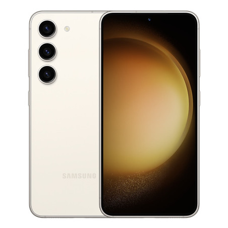 T-SAMSUNG_GALAXY_S23_5G_256GO-CREME