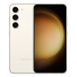 T-SAMSUNG_GALAXY_S23_5G_256GO-CREME T-SAMSUNG_GALAXY_S23_5G_256GO-CREME