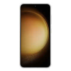 T-SAMSUNG_GALAXY_S23_5G_256GO-CREME