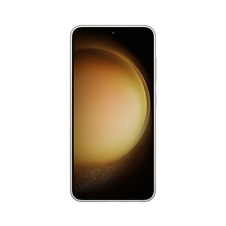 T-SAMSUNG_GALAXY_S23_5G_256GO-CREME