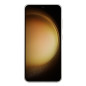 T-SAMSUNG_GALAXY_S23_5G_256GO-CREME T-SAMSUNG_GALAXY_S23_5G_256GO-CREME