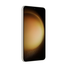 T-SAMSUNG_GALAXY_S23_5G_256GO-CREME