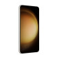 T-SAMSUNG_GALAXY_S23_5G_256GO-CREME T-SAMSUNG_GALAXY_S23_5G_256GO-CREME