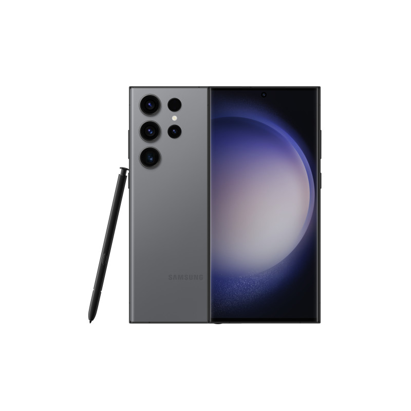 T-SAMSUNG_GALAXY_S23ULTRA_5G_256GO-GRAPHITE T-SAMSUNG_GALAXY_S23ULTRA_5G_256GO-GRAPHITE
