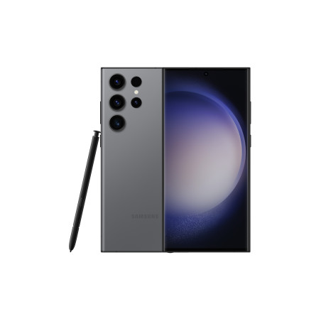 T-SAMSUNG_GALAXY_S23ULTRA_5G_256GO-GRAPHITE