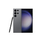 T-SAMSUNG_GALAXY_S23ULTRA_5G_256GO-GRAPHITE T-SAMSUNG_GALAXY_S23ULTRA_5G_256GO-GRAPHITE