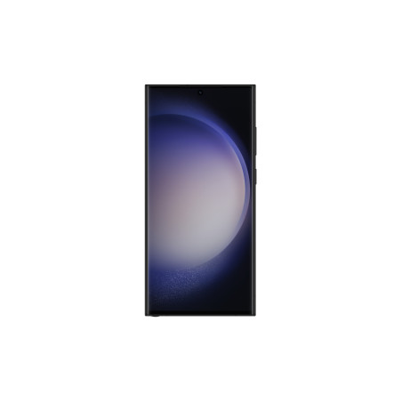 T-SAMSUNG_GALAXY_S23ULTRA_5G_256GO-GRAPHITE