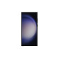T-SAMSUNG_GALAXY_S23ULTRA_5G_256GO-GRAPHITE T-SAMSUNG_GALAXY_S23ULTRA_5G_256GO-GRAPHITE