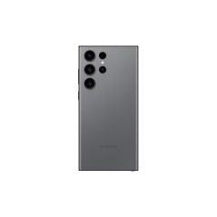 T-SAMSUNG_GALAXY_S23ULTRA_5G_256GO-GRAPHITE