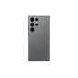T-SAMSUNG_GALAXY_S23ULTRA_5G_256GO-GRAPHITE T-SAMSUNG_GALAXY_S23ULTRA_5G_256GO-GRAPHITE