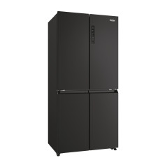 REFRIGERATEUR MULTI HAIER 467L NOIR