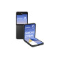 GALAXY Z FLIP 6 5G 256GO CARBON BLACK GALAXY Z FLIP 6 5G 256GO CARBON BLACK