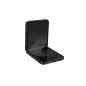 GALAXY Z FLIP 6 5G 256GO CARBON BLACK GALAXY Z FLIP 6 5G 256GO CARBON BLACK