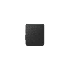 GALAXY Z FLIP 6 5G 256GO CARBON BLACK