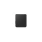 GALAXY Z FLIP 6 5G 256GO CARBON BLACK GALAXY Z FLIP 6 5G 256GO CARBON BLACK