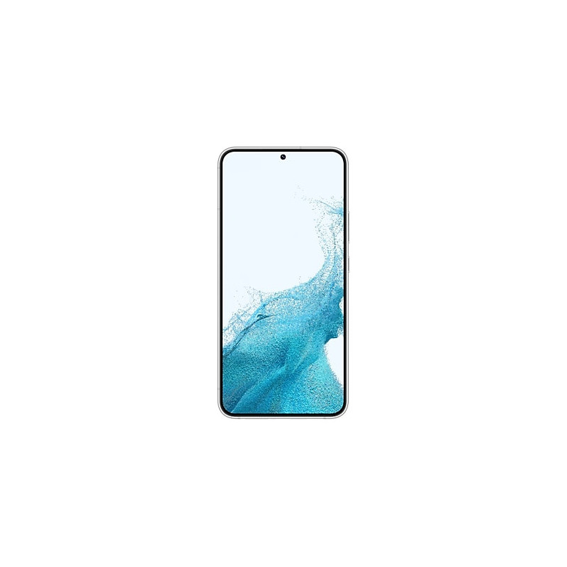 T-SAMSUNG_GALAXY_S22PLUS_5G_256GOBLEUCIEL