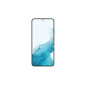 T-SAMSUNG_GALAXY_S22PLUS_5G_256GOBLEUCIEL